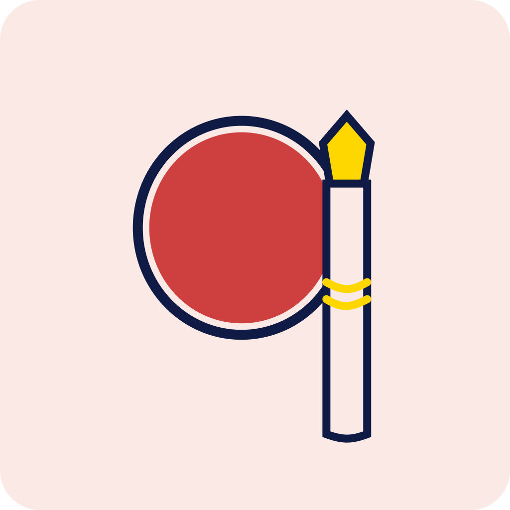 Quotifai Logo